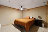 13263A County Road 23 N/A - Photo 53