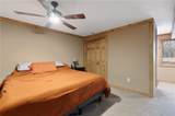 13263A County Road 23 N/A - Photo 54