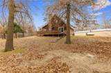 13263A County Road 23 N/A - Photo 55