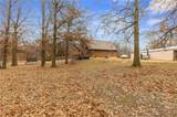 13263A County Road 23 N/A - Photo 59