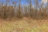 13263A County Road 23 N/A - Photo 60