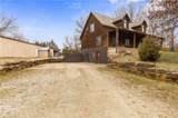 13263A County Road 23 N/A - Photo 7