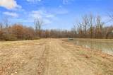 13263A County Road 23 N/A - Photo 61