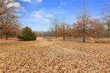 13263A County Road 23 N/A - Photo 62
