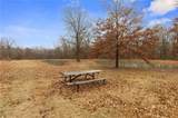 13263A County Road 23 N/A - Photo 63