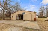 13263A County Road 23 N/A - Photo 64