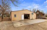 13263A County Road 23 N/A - Photo 65