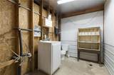 13263A County Road 23 N/A - Photo 69