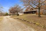 13263A County Road 23 N/A - Photo 8