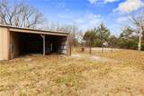 13263A County Road 23 N/A - Photo 74