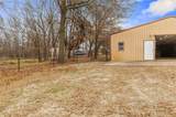 13263A County Road 23 N/A - Photo 75
