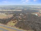 13263A County Road 23 N/A - Photo 76