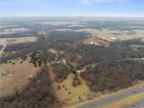 13263A County Road 23 N/A - Photo 77