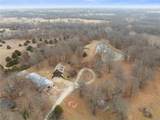13263A County Road 23 N/A - Photo 78