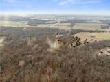 13263A County Road 23 N/A - Photo 79