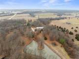 13263A County Road 23 N/A - Photo 80