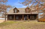 13263A County Road 23 N/A - Photo 9