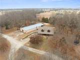 13263A County Road 23 N/A - Photo 81