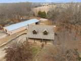 13263A County Road 23 N/A - Photo 82