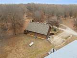 13263A County Road 23 N/A - Photo 83