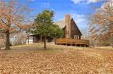 13263A County Road 23 N/A - Photo 10