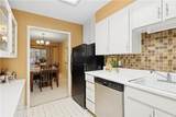 4545 Wornall Road - Photo 12