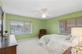 4545 Wornall Road - Photo 19
