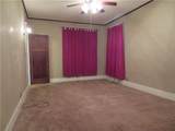 310 Kaskaskia Street - Photo 12