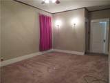 310 Kaskaskia Street - Photo 13