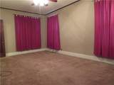 310 Kaskaskia Street - Photo 14