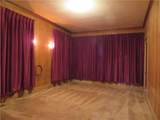 310 Kaskaskia Street - Photo 16