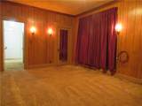 310 Kaskaskia Street - Photo 17