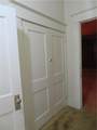 310 Kaskaskia Street - Photo 18