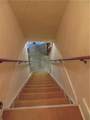 310 Kaskaskia Street - Photo 20