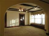 310 Kaskaskia Street - Photo 3
