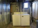 310 Kaskaskia Street - Photo 21
