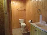 310 Kaskaskia Street - Photo 22