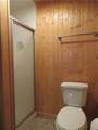 310 Kaskaskia Street - Photo 23
