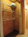 310 Kaskaskia Street - Photo 24
