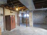 310 Kaskaskia Street - Photo 25