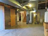 310 Kaskaskia Street - Photo 26