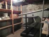 310 Kaskaskia Street - Photo 27