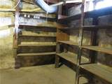310 Kaskaskia Street - Photo 28