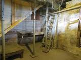 310 Kaskaskia Street - Photo 29