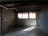 310 Kaskaskia Street - Photo 30