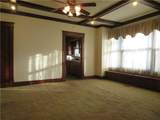 310 Kaskaskia Street - Photo 4