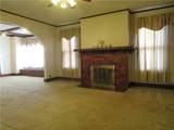 310 Kaskaskia Street - Photo 5