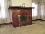 310 Kaskaskia Street - Photo 6