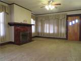 310 Kaskaskia Street - Photo 7