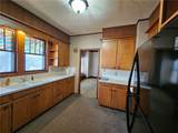 310 Kaskaskia Street - Photo 8